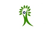 client1
